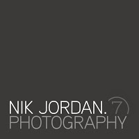 Nik Jordan Photography 1079043 Image 7